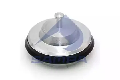 042.432 SAMPA Поршень, ретардер