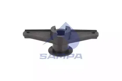 043.183 SAMPA Система управления ручки двери