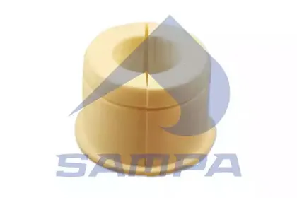 050002 SAMPA