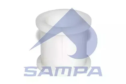 050004 SAMPA