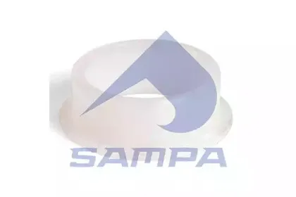 050.007 SAMPA