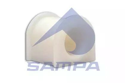 050008 SAMPA