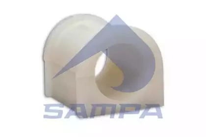 050009 SAMPA