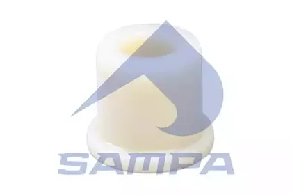 050.010 SAMPA Втулка, стабилизатор