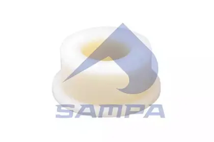 050016 SAMPA Опора, стабилизатор