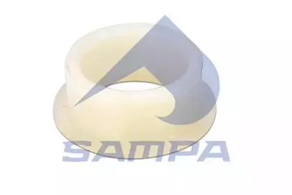 sampa-050021