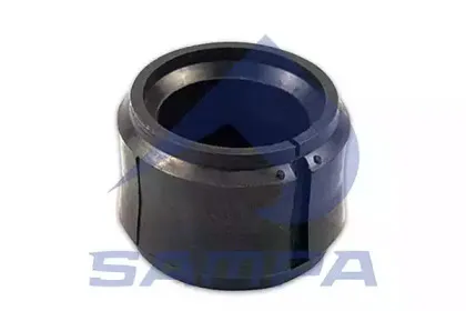 050025 SAMPA Опора, стабилизатор