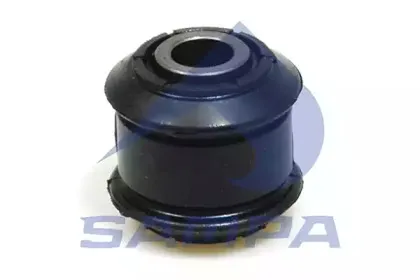 050.032 SAMPA Втулка, стабилизатор