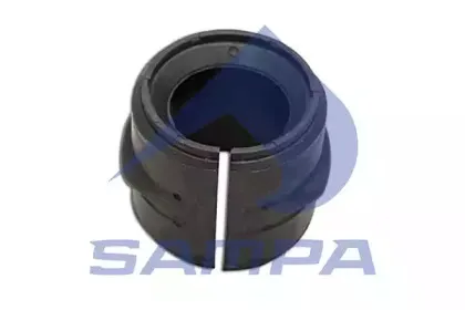 050039 SAMPA Опора, стабилизатор