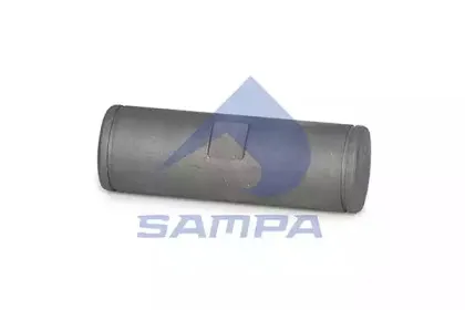 050.047 SAMPA Болт тормозной колодки