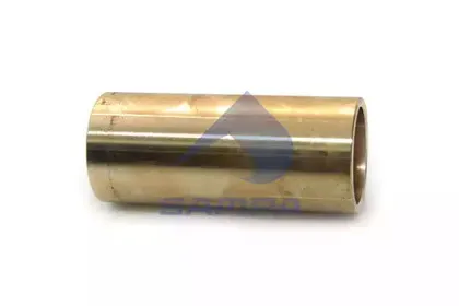 050.059 SAMPA Втулка, листовая рессора