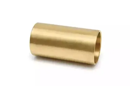 050.062 SAMPA Втулка, листовая рессора