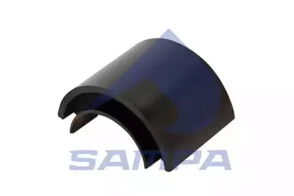 050.066 SAMPA