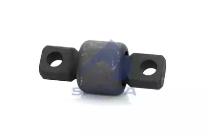 050068 SAMPA Опора, стабилизатор