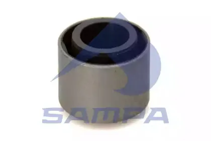 050.086 SAMPA Втулка, шток вилки переключения