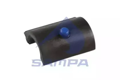 050.092 SAMPA Втулка, стабилизатор