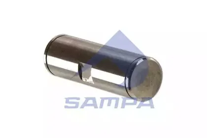 050.126 SAMPA Болт тормозной колодки