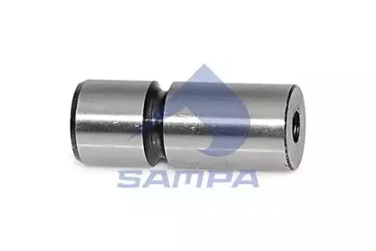 050.140 SAMPA Палец ушка рессоры