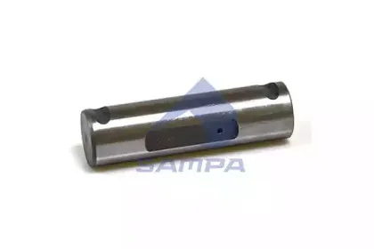 050.165 SAMPA Палец ушка рессоры