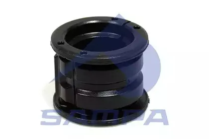 050172 SAMPA Опора, стабилизатор