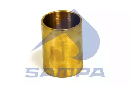 050.174 SAMPA Втулка, листовая рессора