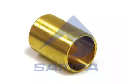 050.176 SAMPA