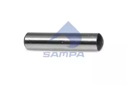 050.178 SAMPA