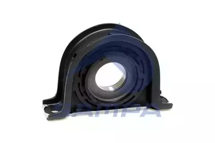 050.195 SAMPA Подвеска, карданный вал