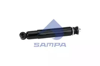 050.214 SAMPA