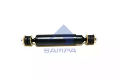 050.216 SAMPA