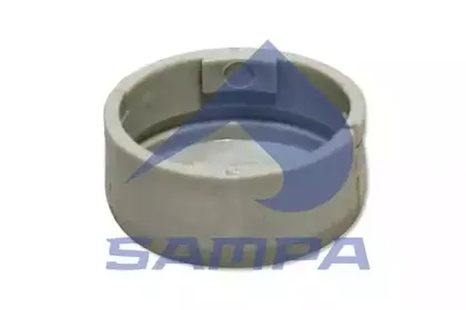 050.233 SAMPA Втулка, шток вилки переключения передач