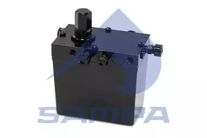 sampa-050358