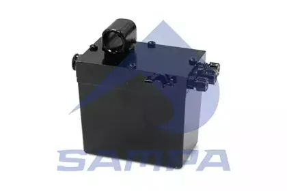 sampa-050359