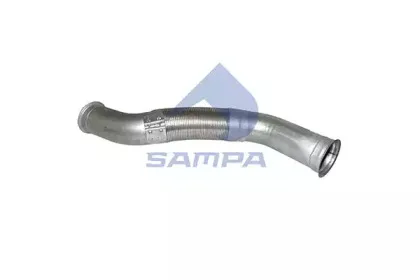 sampa-050461