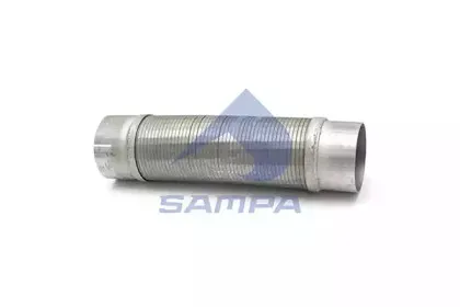 sampa-050475