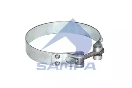 050488 SAMPA