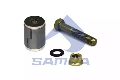050.565 SAMPA