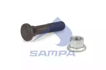 sampa-050621