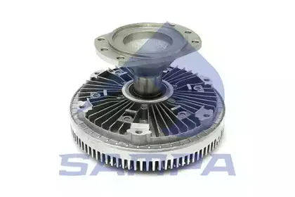 sampa-051033