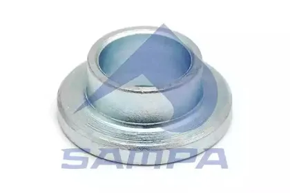 051.039 SAMPA Приводной диск, приводной механизм - топливный насос