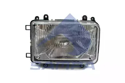 051.093 SAMPA Основная фара