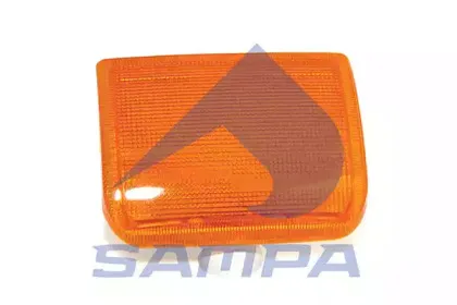 051099 SAMPA Фонарь указателя поворота