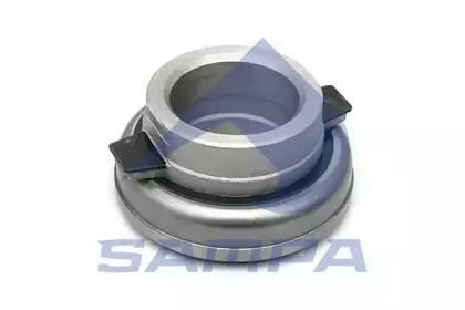 051.101 SAMPA Выжимной подшипник