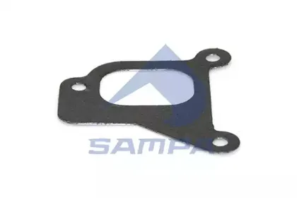 sampa-051149