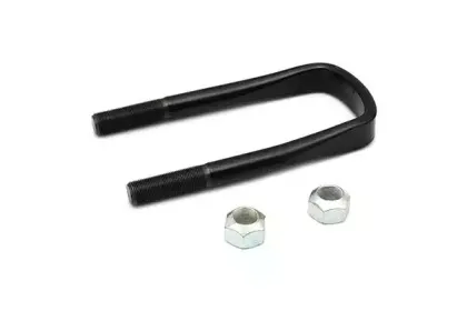 0511681 SAMPA Стремянка рессоры