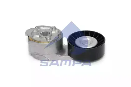 051.194 SAMPA Натяжитель ремня, клиновой зубча