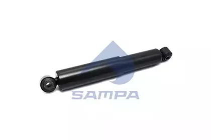 051206 SAMPA
