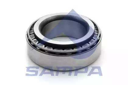 051.209 SAMPA