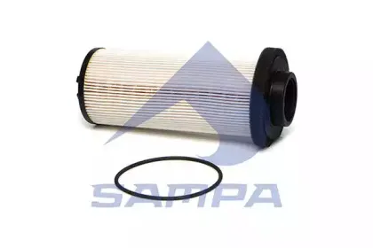 051.221 SAMPA Топливный фильтр