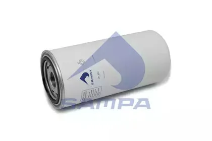 051.224 SAMPA Масляный фильтр